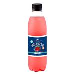 Picture of  Pomegranate Water Kefir