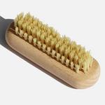 Picture of  Bamboo Nail Brush