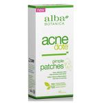 Picture of Acne Pimple Patches 