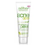 Picture of Acne Clearing Gel Peel 