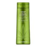Picture of Hydrating Hemp Shampoo Vegan, ORGANIC