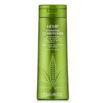 Picture of Hemp Hydrating Conditioner 