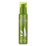 Picture of Hemp Hydrating Leave In Conditioning Styling Elixir 