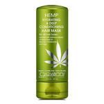 Picture of Hemp Hydrating & Deep Conditioning Hair Mask 