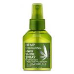 Picture of Hemp Hydrating Shine Spray 