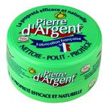 Picture of Pierre d?Argent Natural Multipurpose Cleaner 