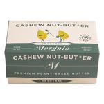 Picture of  Cashew Nut Butter