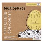 Picture of  Fragance Free Laundry Egg Refill