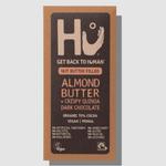 Picture of  Almond Butter Dark Chocolate