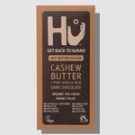 Picture of  Cashew Butter Dark Chocolate