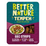 Picture of  BBQ Tempeh Strips