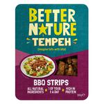 Picture of  BBQ Tempeh Strips
