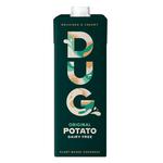 Picture of  Potato Drink Original