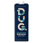 Picture of  Potato Drink Unsweetened