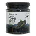 Picture of  Black Sesame Tahini