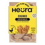 Picture of  Plant Based Chunks Original