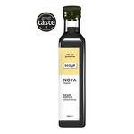 Picture of  Organic Noya Sauce