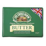 Picture of  Slightly Salted Butter
