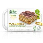 Picture of  Mascarice Plant Based