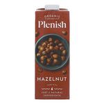 Picture of  Hazelnut M*lk Vegan, ORGANIC