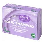 Picture of  Fine Hair Solid Shampoo