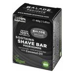 Picture of Soothing Shave Bar 