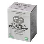 Picture of  Calming Post Shave Bar