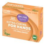 Picture of  Extra Caring Hand Bar