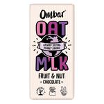 Picture of  Fruit & Nut Oat Milk Chocolate