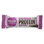 Picture of  Cookie Dough Protein Bar