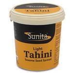 Picture of  Light Tahini