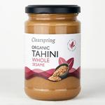 Picture of  Whole Tahini Sesame