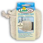 Picture of  Cleaning Pad