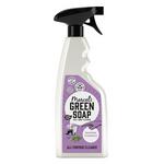 Picture of  All Purpose Cleaner Spray Lavender & Rosemary
