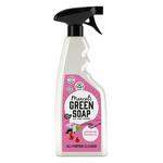 Picture of  All Purpose Cleaner Spray Patchouli & Cranberry