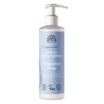 Picture of  Sensitive Body Lotion Fragrance Free Organic