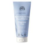 Picture of  Sensitive Conditioner Fragrance Free Organic