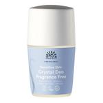 Picture of  Crystal Deodorant Fragrance Free Sensitive ORGANIC