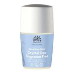 Picture of  Crystal Deodorant Fragrance Free Sensitive ORGANIC