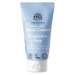 Picture of  Sensitive Skin Hand Cream Fragance Free Organic