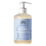 Picture of  Sensitive Hand Wash Fragance Free Organic