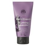 Picture of  Soothing Lavender Hand Cream Organic