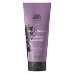 Picture of  Soothing Lavender Body Wash Organic