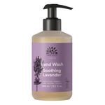 Picture of  Soothing Lavender Hand Wash Organic ORGANIC