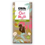 Picture of  Oat Milk Chocolate
