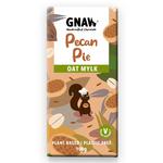 Picture of  Pecan Pie Oat Milk Chocolate