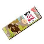 Picture of  Oat Milk Chocolate