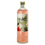 Picture of  Floral Fizz Botanical Soda
