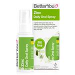 Picture of  Zinc Oral Spray