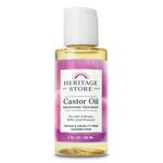 Picture of  Castor Oil